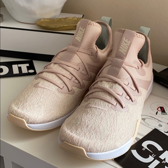 NWT Nike foundation elite trainers - Picture 7 of 8